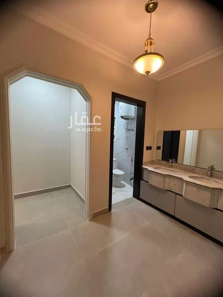 شقة للإيجار في شارع سلمة الانصاري, حي التعاون, مدينة الرياض, منطقة الرياض صورة 2