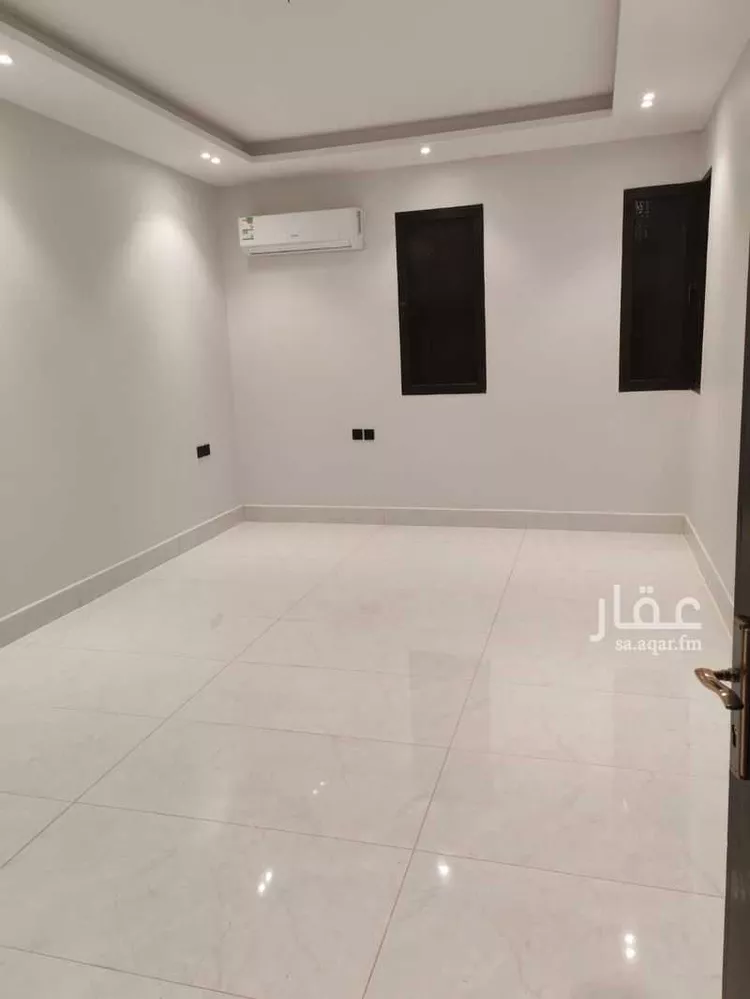 Apartment for Rent in Riyadh Ar Raid صورة 2