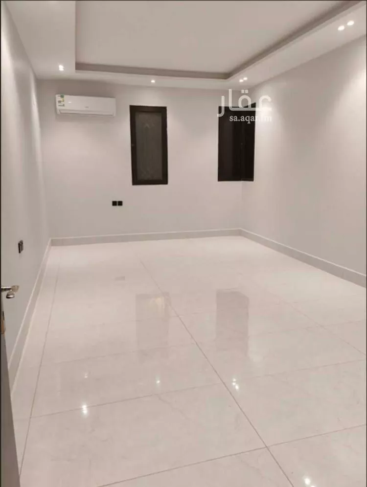 شقة للإيجار في شارع ابي فراس الحمدانى, حي الرائد, مدينة الرياض, منطقة الرياض