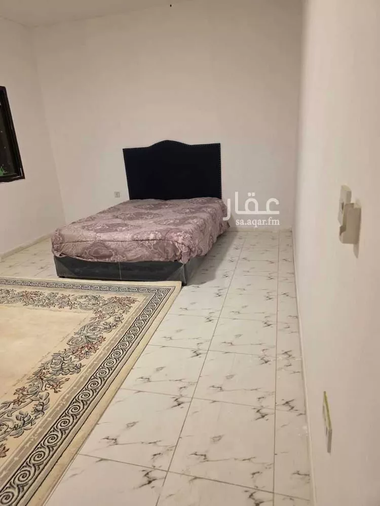 Room for Rent in Riyadh Ar Raid صورة 3