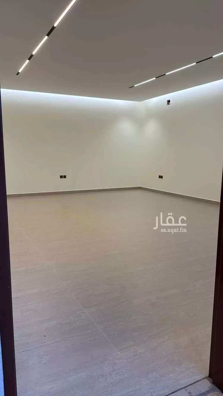 Rest House for Rent in Riyadh Banban صورة 5