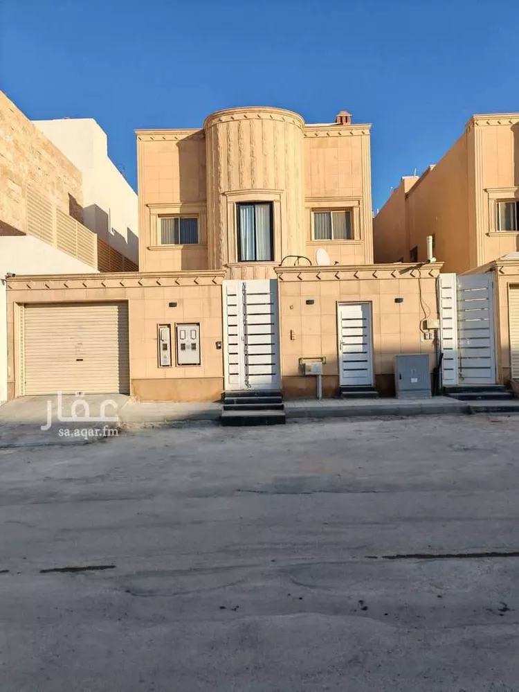 Apartment for Rent in Riyadh Irqah