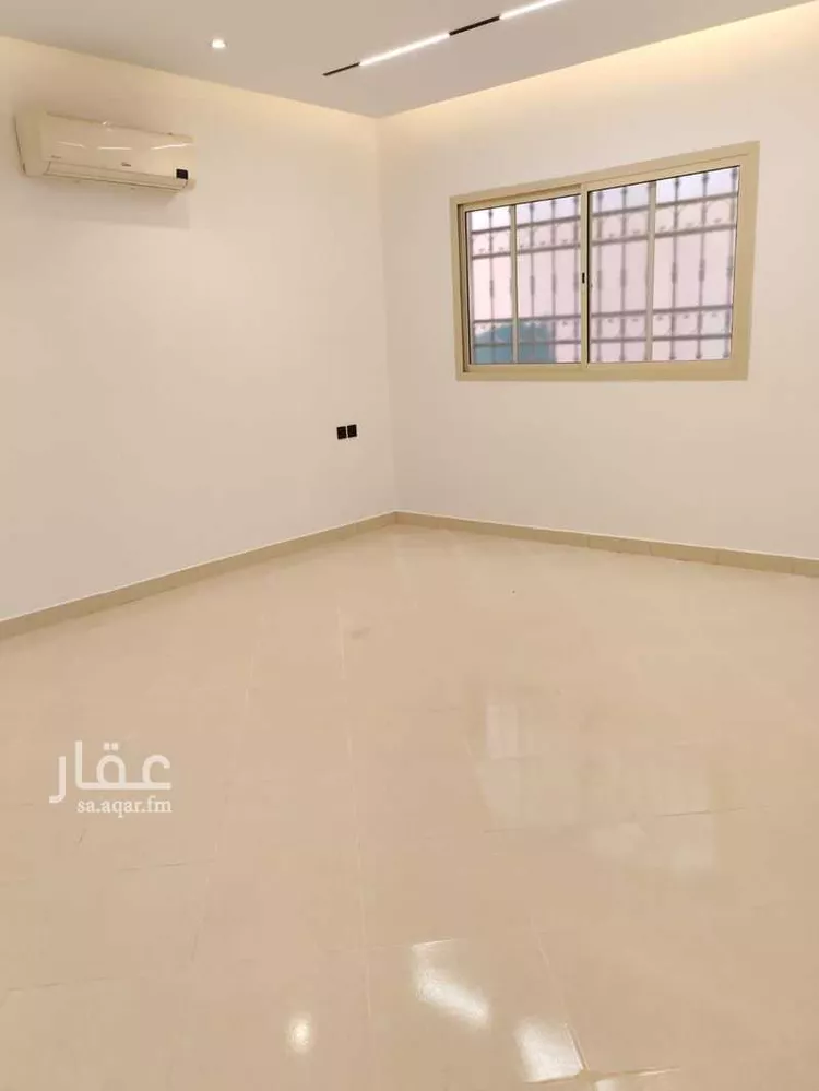 شقة للإيجار في شارع محمد بن محمد البلقيني, حي عرقة, مدينة الرياض, منطقة الرياض صورة 2