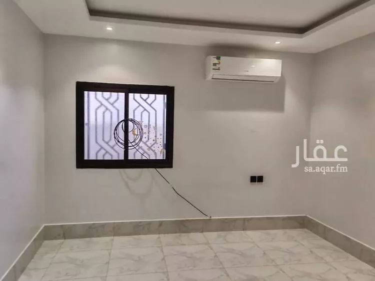 شقة للإيجار في شارع ابي فراس الحمدانى, حي الرائد, مدينة الرياض, منطقة الرياض صورة 3