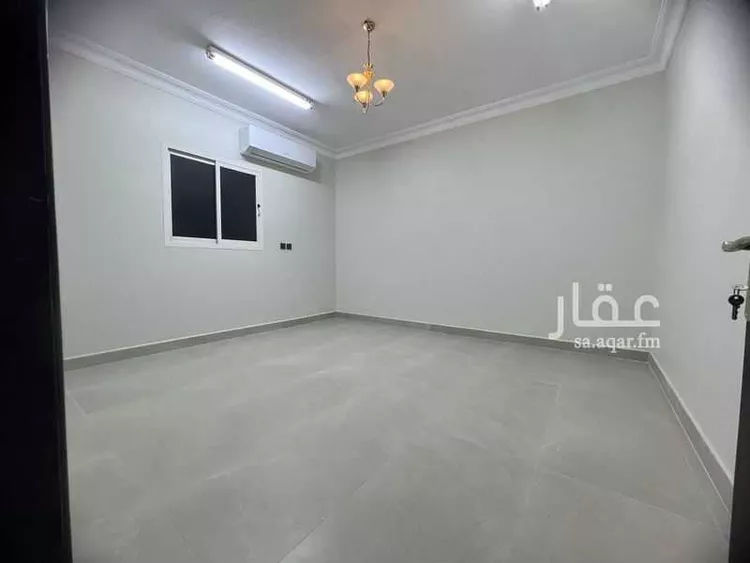 شقة للإيجار في شارع سلمة الانصاري, حي التعاون, مدينة الرياض, منطقة الرياض صورة 3