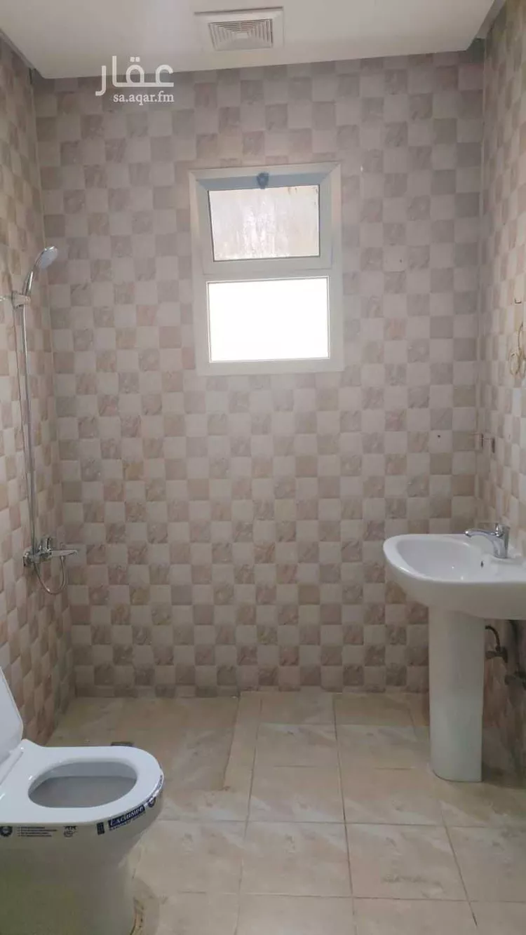 شقة للإيجار في شارع المضايا, حي ظهرة لبن, مدينة الرياض, منطقة الرياض صورة 3