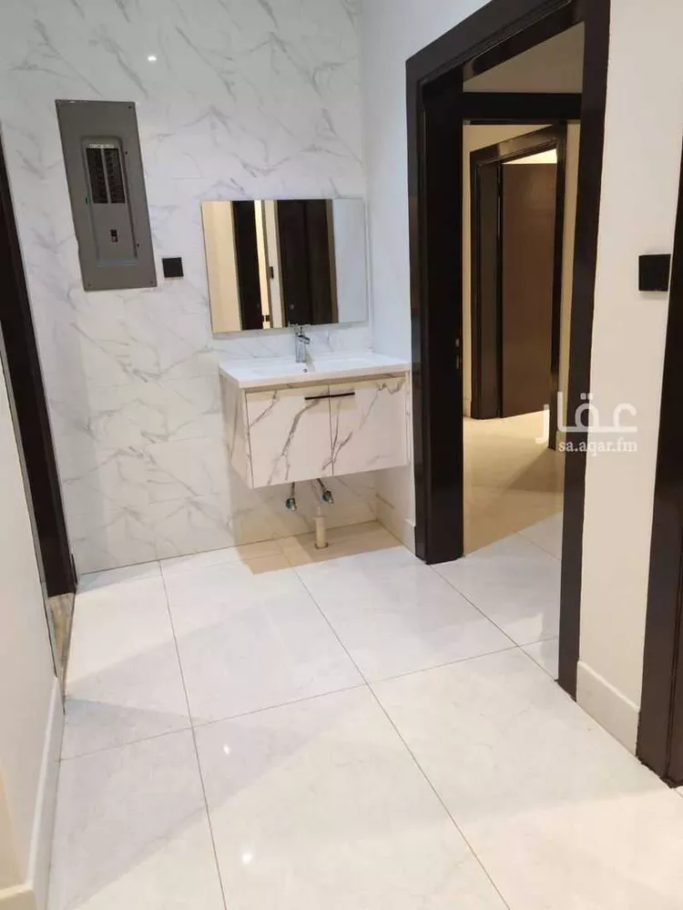 Apartment for Rent in Riyadh Ar Raid صورة 3