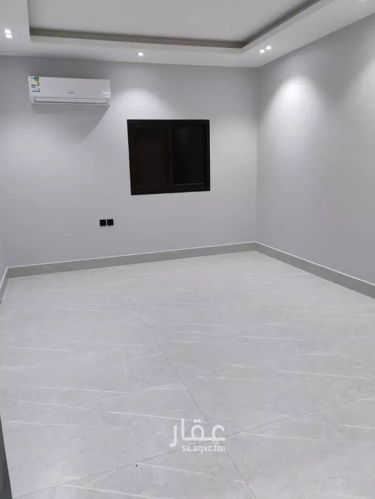 Apartment for Rent in Riyadh Ar Raid صورة 5
