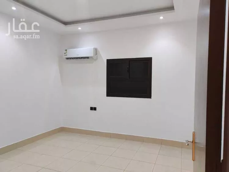 شقة للإيجار في شارع ابي فراس الحمدانى, حي الرائد, مدينة الرياض, منطقة الرياض صورة 4
