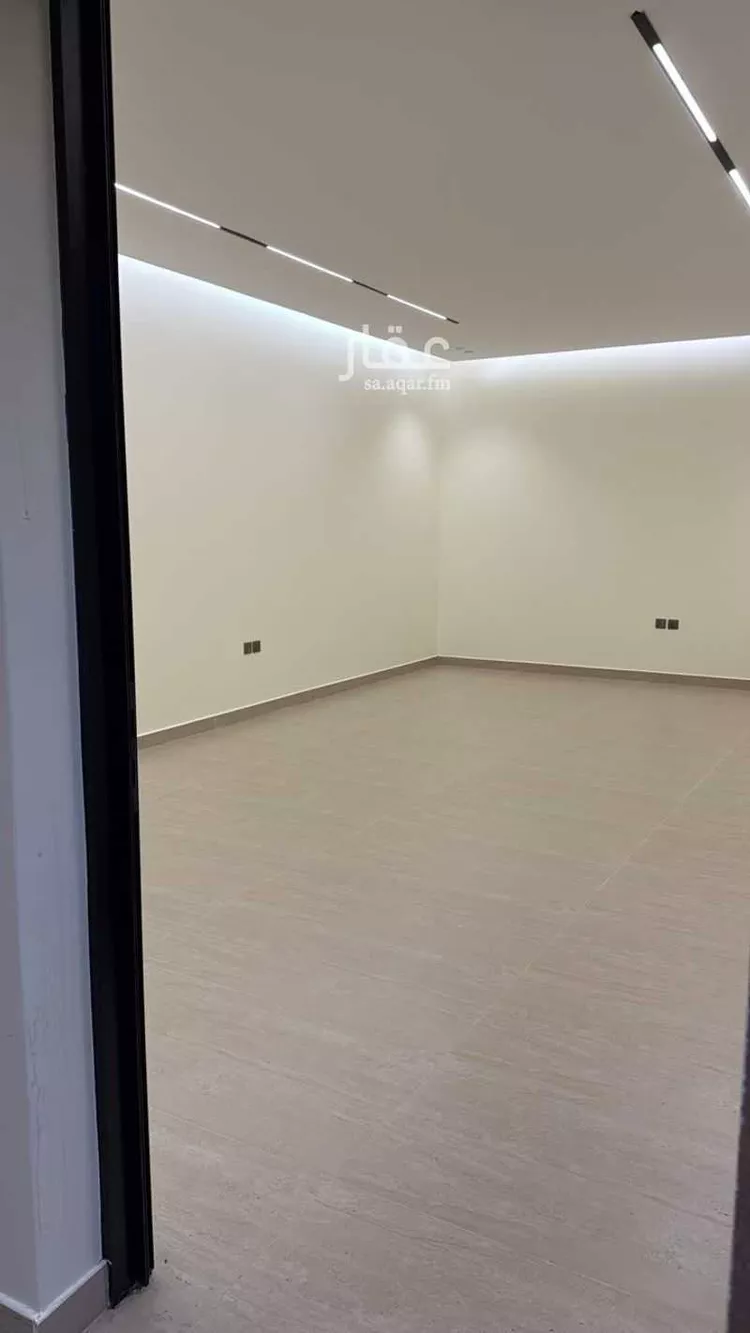 Rest House for Rent in Riyadh Banban صورة 4