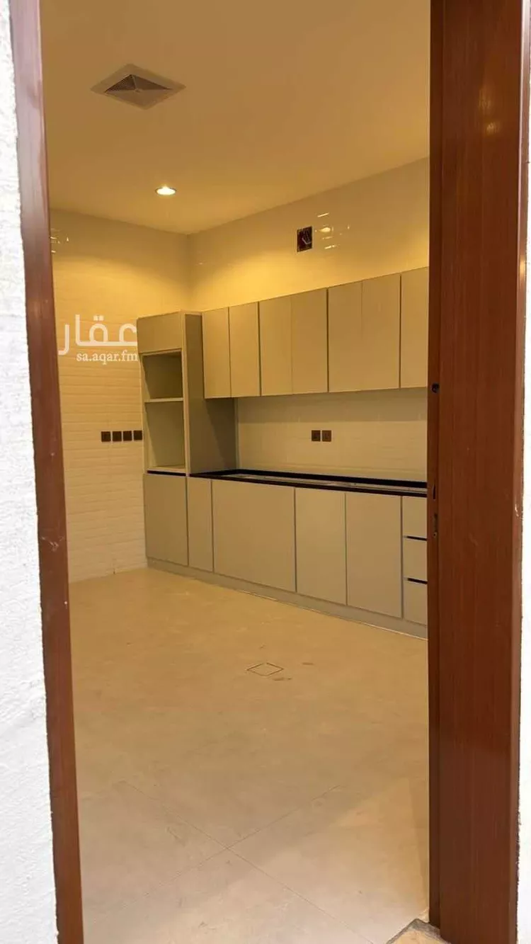 Rest House for Rent in Riyadh Banban 6