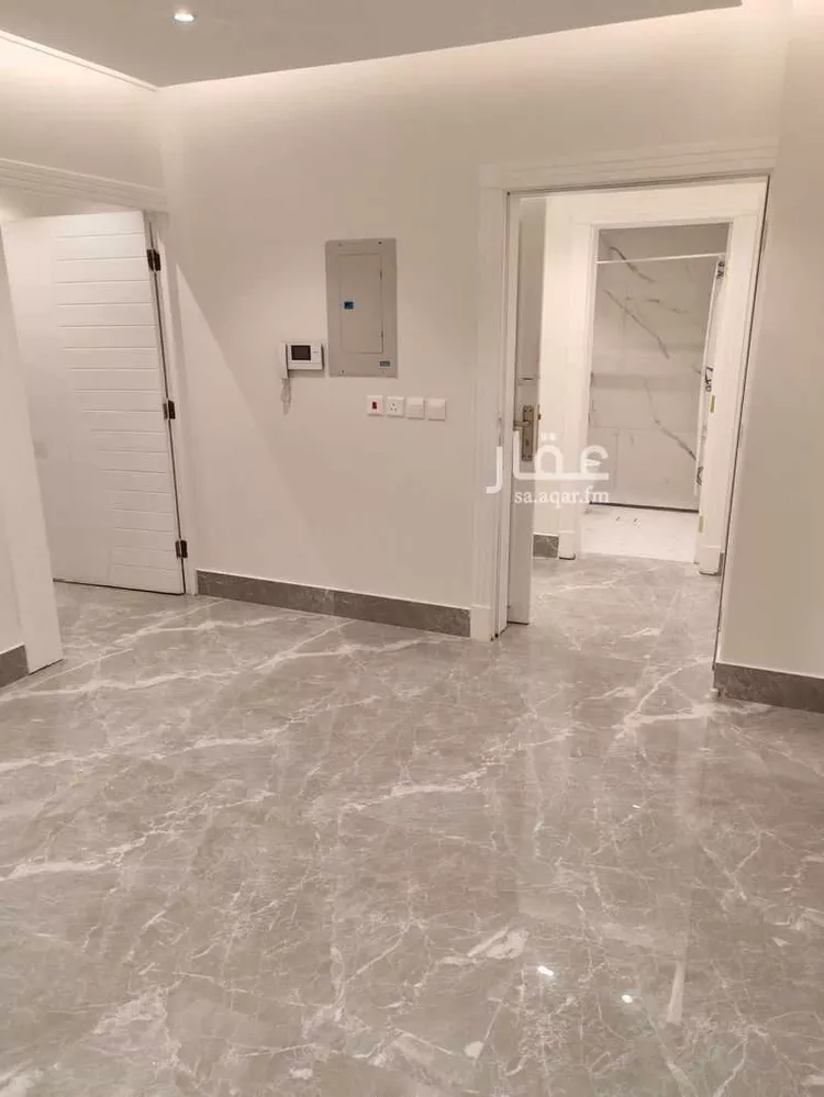 Apartment for Rent in Riyadh Irqah صورة 2