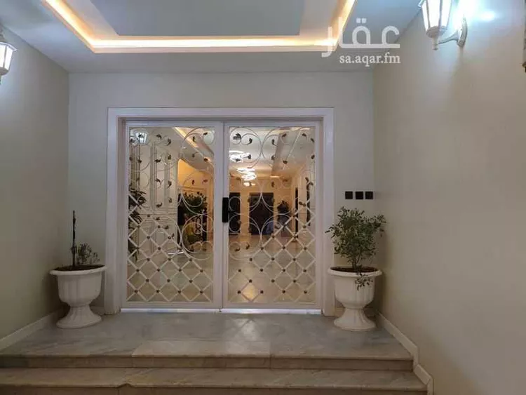 شقة للإيجار في شارع ابي فراس الحمدانى, حي الرائد, مدينة الرياض, منطقة الرياض