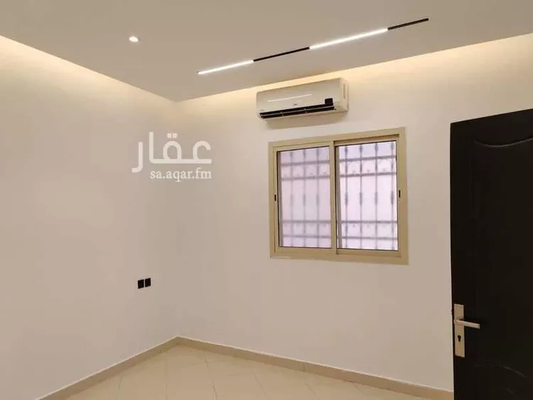 شقة للإيجار في شارع محمد بن محمد البلقيني, حي عرقة, مدينة الرياض, منطقة الرياض صورة 4