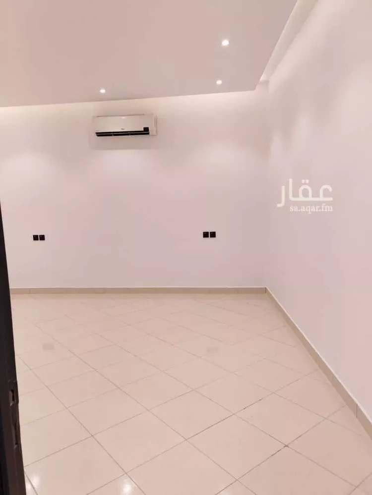 شقة للإيجار في شارع محمد بن محمد البلقيني, حي عرقة, مدينة الرياض, منطقة الرياض صورة 5