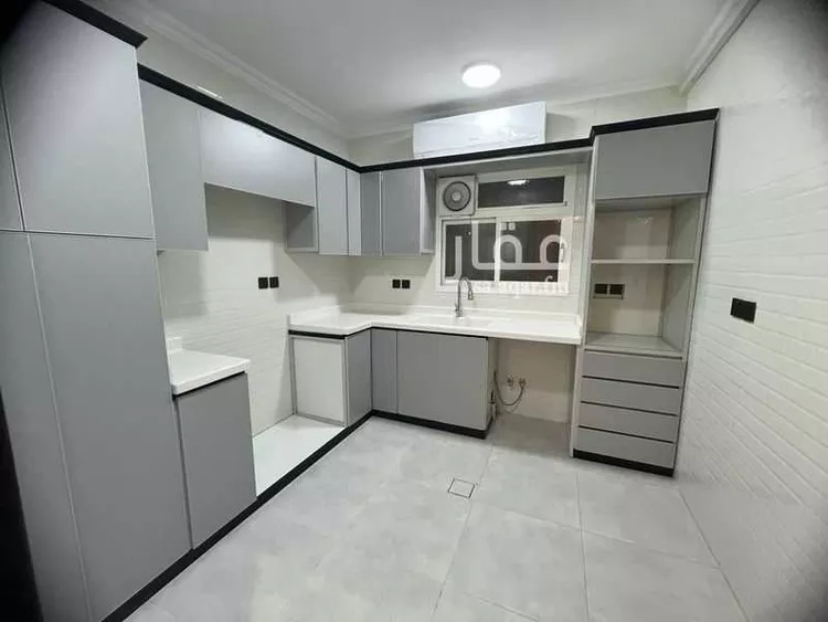 شقة للإيجار في شارع سلمة الانصاري, حي التعاون, مدينة الرياض, منطقة الرياض صورة 5