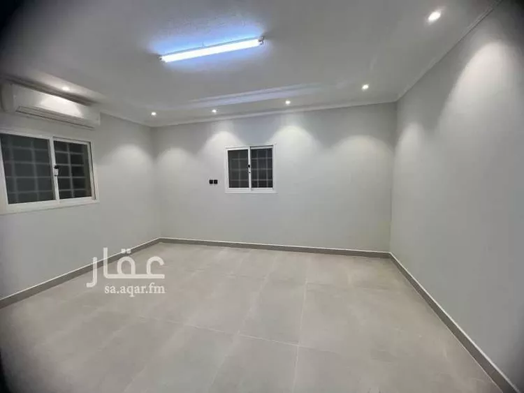 شقة للإيجار في شارع سلمة الانصاري, حي التعاون, مدينة الرياض, منطقة الرياض صورة 4