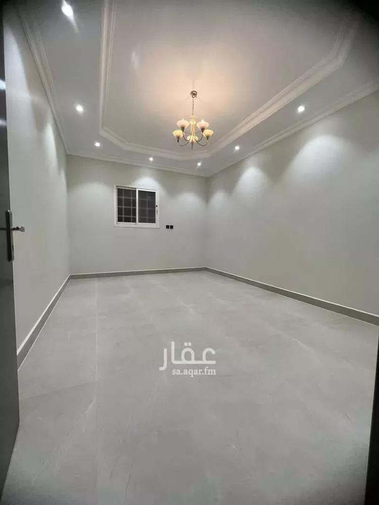 شقة للإيجار في شارع سلمة الانصاري, حي التعاون, مدينة الرياض, منطقة الرياض صورة 3