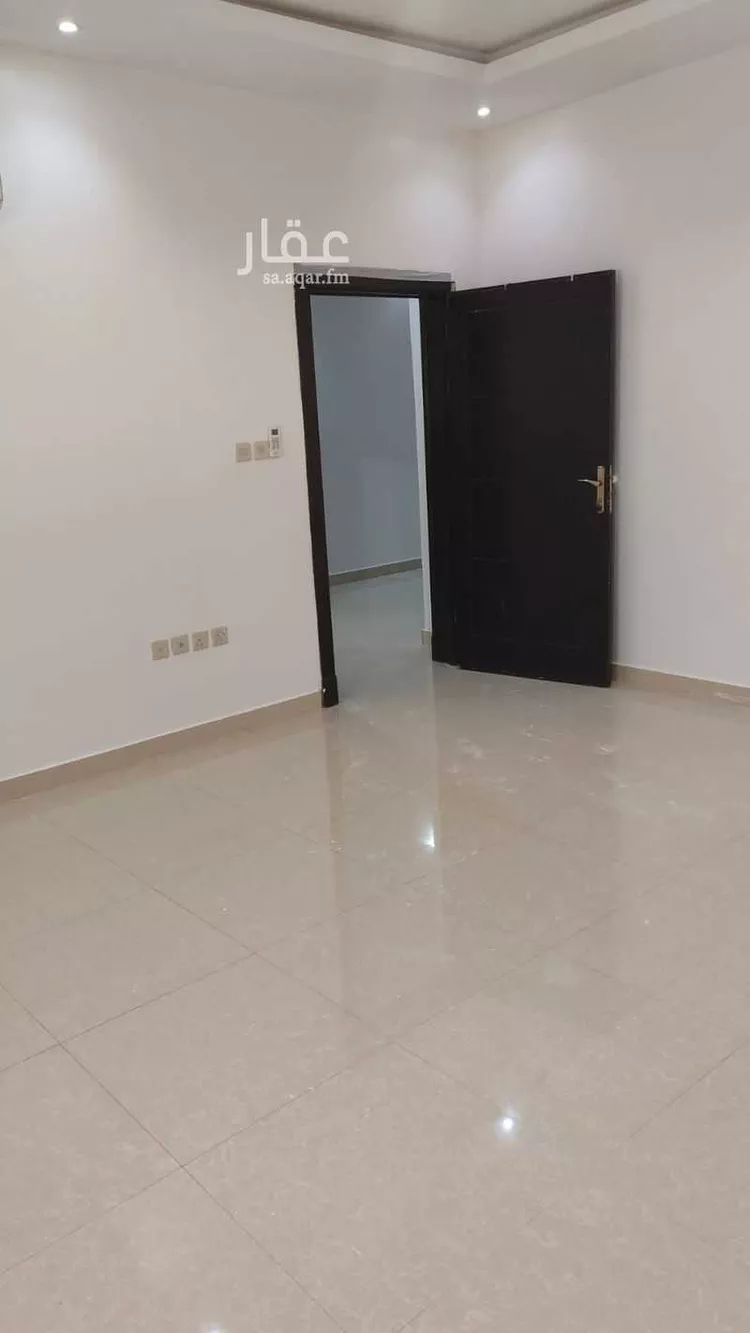 شقة للإيجار في شارع المضايا, حي ظهرة لبن, مدينة الرياض, منطقة الرياض 1 صورة