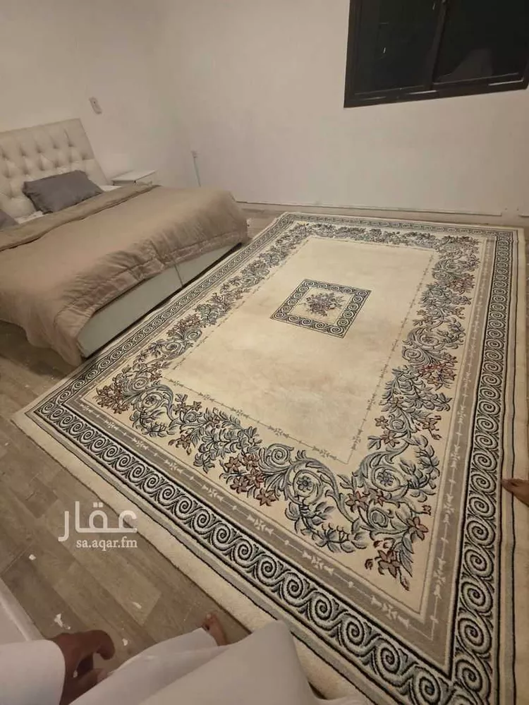 Room for Rent in Riyadh Ar Raid صورة 2