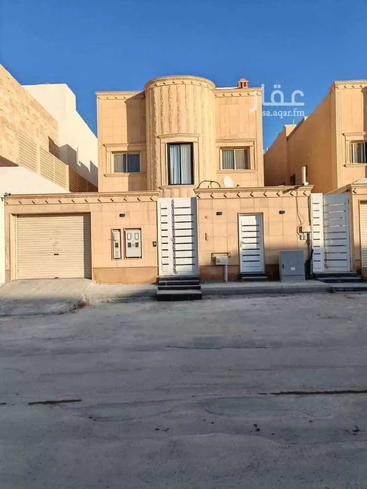 شقة للإيجار في شارع محمد بن أحمد با شميل, حي عرقة, مدينة الرياض, منطقة الرياض