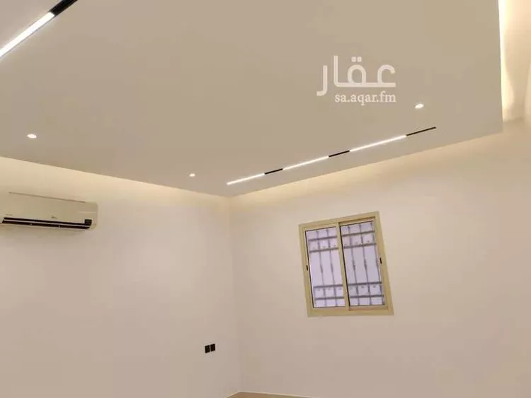 شقة للبيع في شارع محمد بن محمد البلقيني, حي عرقة, مدينة الرياض, منطقة الرياض