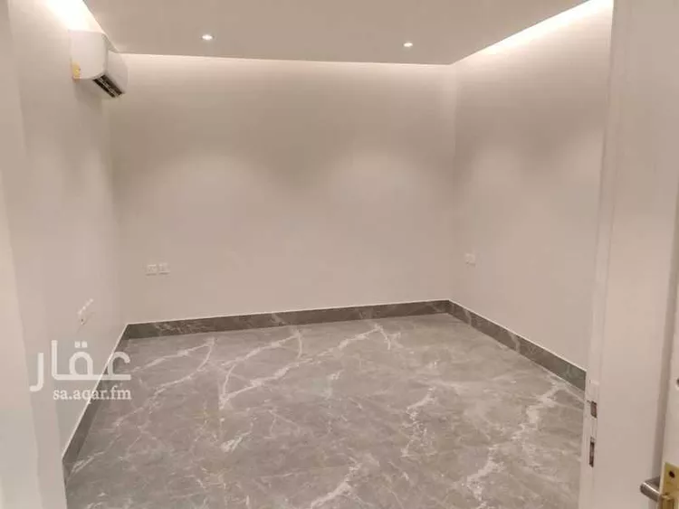 شقة للإيجار في شارع محمد بن أحمد با شميل, حي عرقة, مدينة الرياض, منطقة الرياض صورة 5