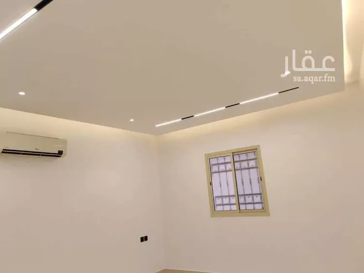 شقة للإيجار في شارع محمد بن محمد البلقيني, حي عرقة, مدينة الرياض, منطقة الرياض