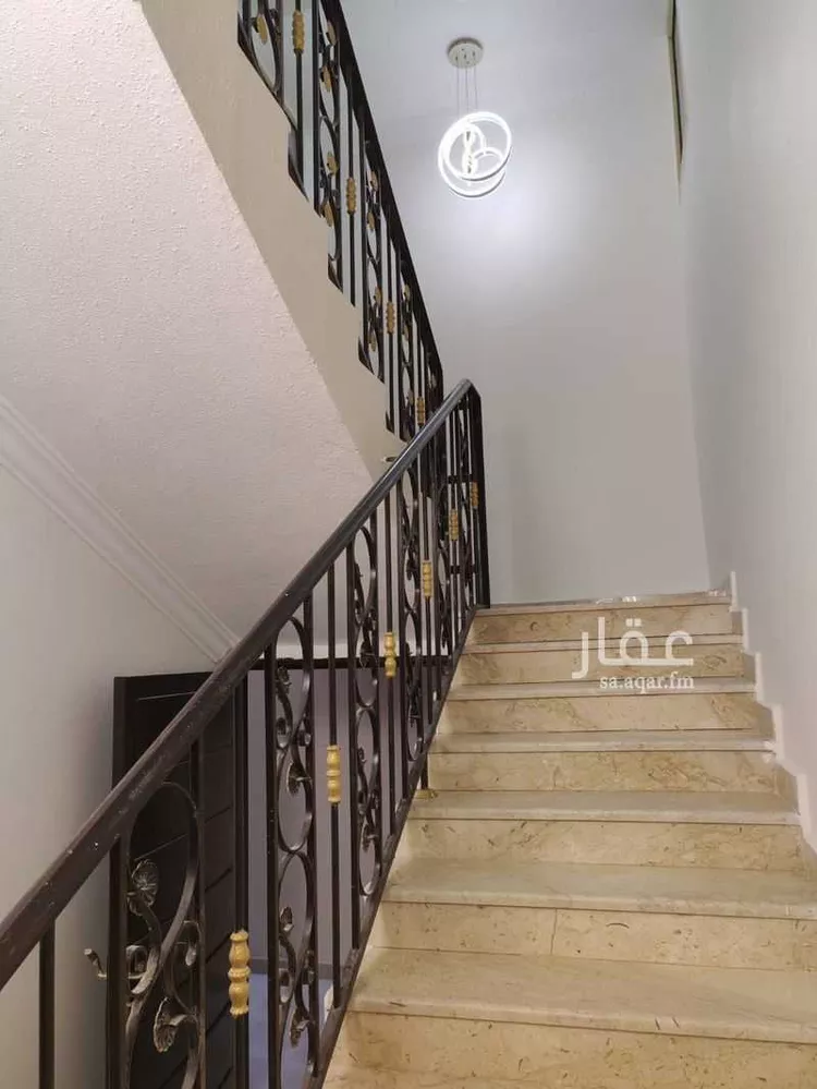 شقة للإيجار في شارع محمد بن محمد البلقيني, حي عرقة, مدينة الرياض, منطقة الرياض صورة 5