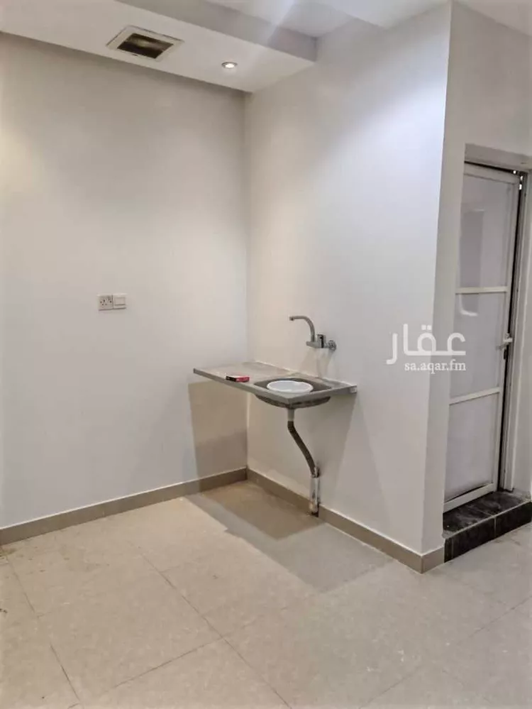 شقة للإيجار في شارع المضايا, حي ظهرة لبن, مدينة الرياض, منطقة الرياض صورة 5