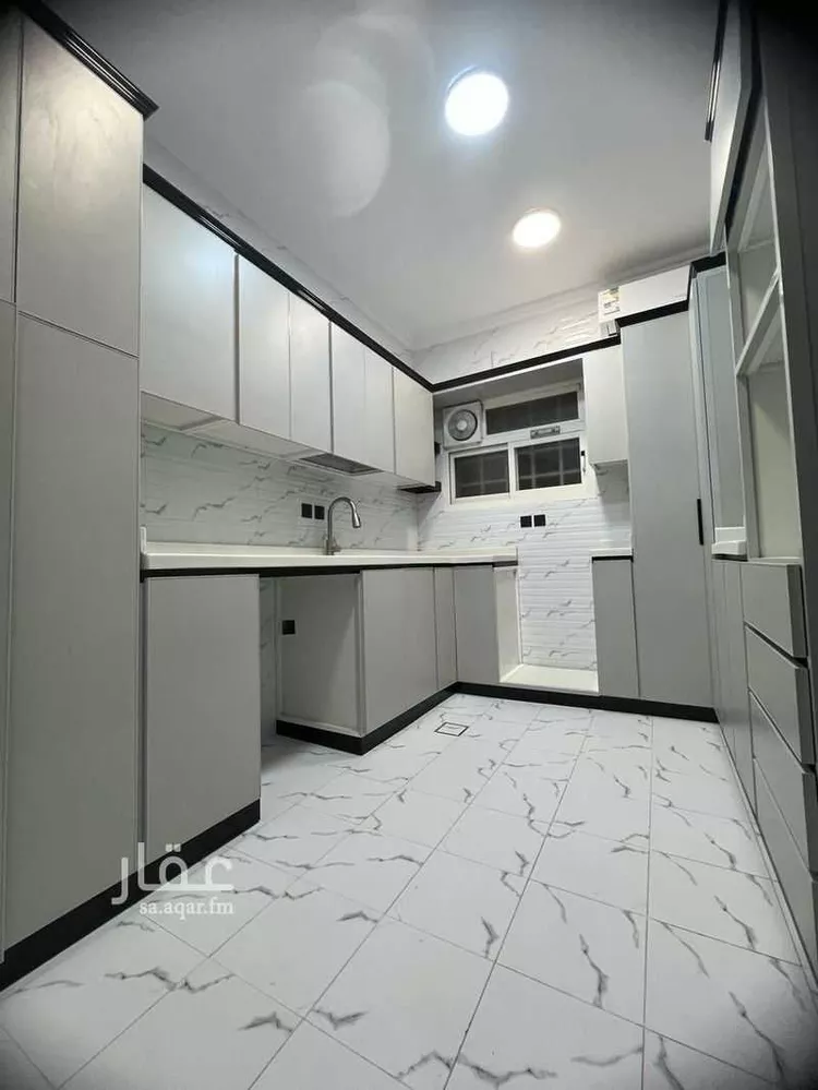 شقة للإيجار في شارع سلمة الانصاري, حي التعاون, مدينة الرياض, منطقة الرياض صورة 5