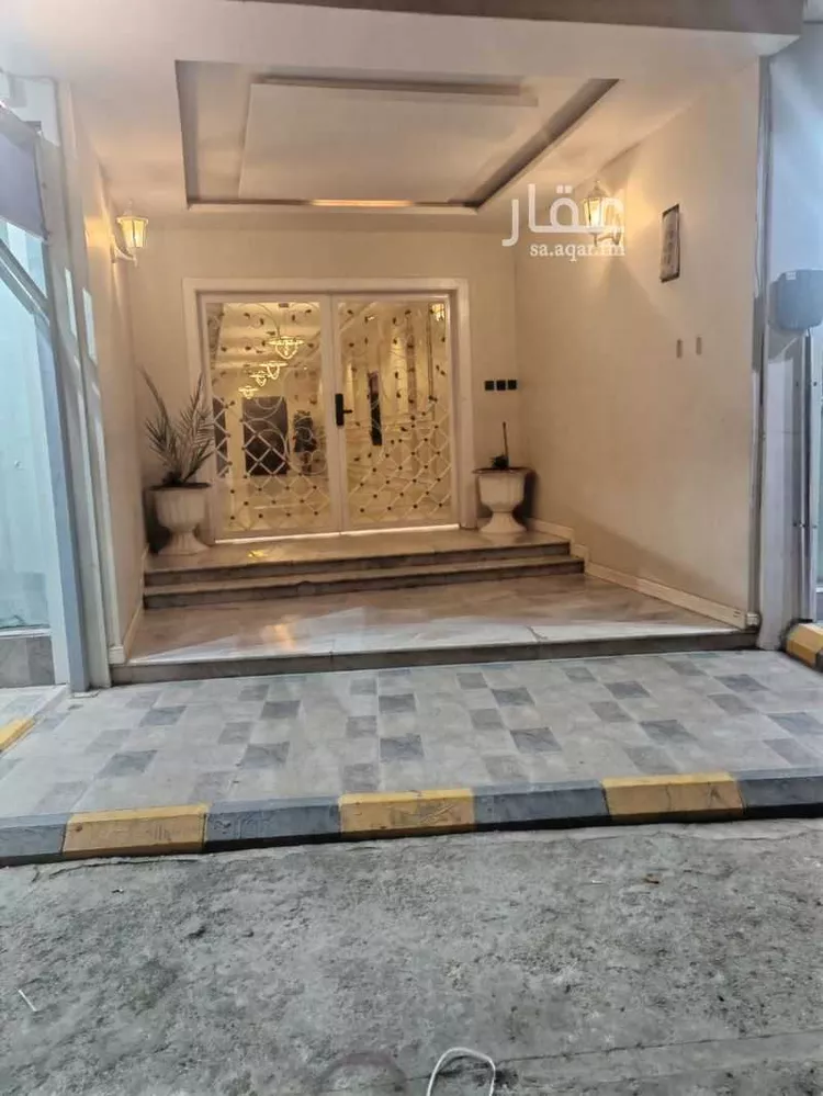شقة للإيجار في شارع ابي فراس الحمدانى, حي الرائد, مدينة الرياض, منطقة الرياض