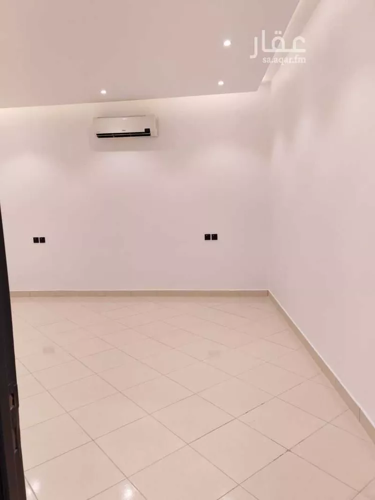 شقة للإيجار في شارع محمد بن محمد البلقيني, حي عرقة, مدينة الرياض, منطقة الرياض صورة 5