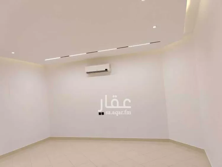شقة للإيجار في شارع محمد بن محمد البلقيني, حي عرقة, مدينة الرياض, منطقة الرياض صورة 4