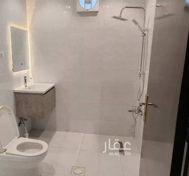 شقة للإيجار في شارع ابي فراس الحمدانى, حي الرائد, مدينة الرياض, منطقة الرياض صورة 2