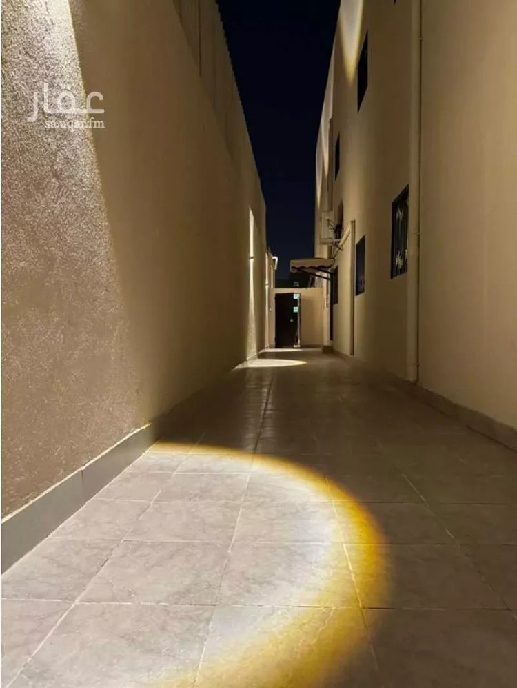 غرفة للإيجار في شارع ابي فراس الحمدانى, حي الرائد, مدينة الرياض, منطقة الرياض صورة 5