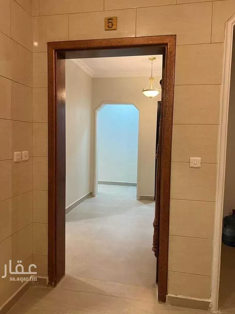 Apartment for Rent in Riyadh At Taawon