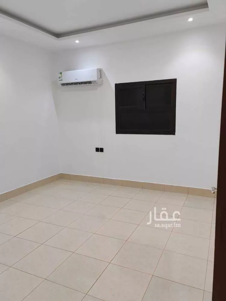 شقة للإيجار في شارع ابي فراس الحمدانى, حي الرائد, مدينة الرياض, منطقة الرياض صورة 5