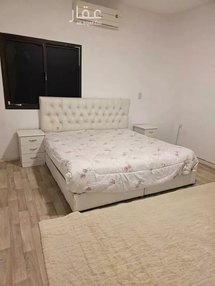 Room for Rent in Riyadh Ar Raid