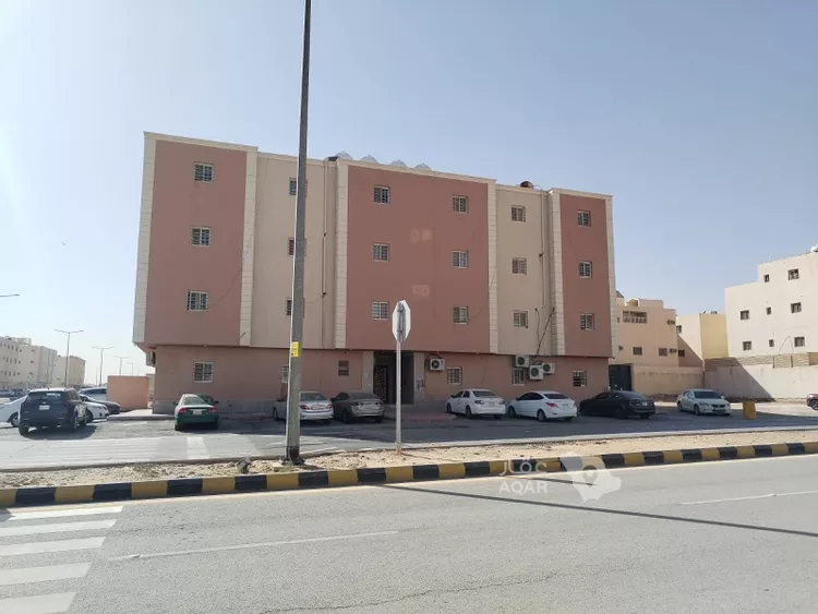 Apartment for Rent in Riyadh Dhahrat Laban