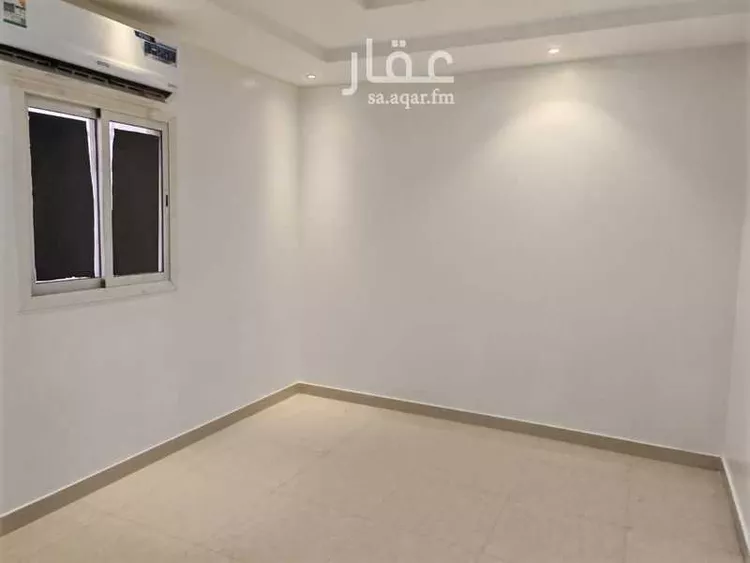شقة للإيجار في شارع المضايا, حي ظهرة لبن, مدينة الرياض, منطقة الرياض صورة 4