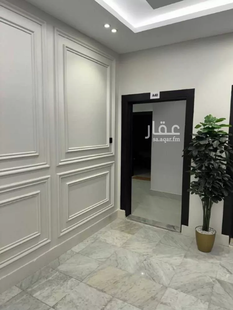 غرفة للإيجار في شارع ابي فراس الحمدانى, حي الرائد, مدينة الرياض, منطقة الرياض صورة 3