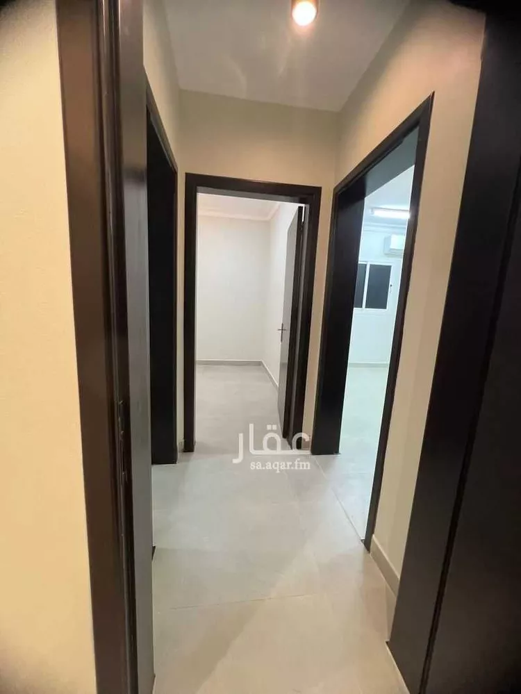 شقة للإيجار في شارع سلمة الانصاري, حي التعاون, مدينة الرياض, منطقة الرياض صورة 2