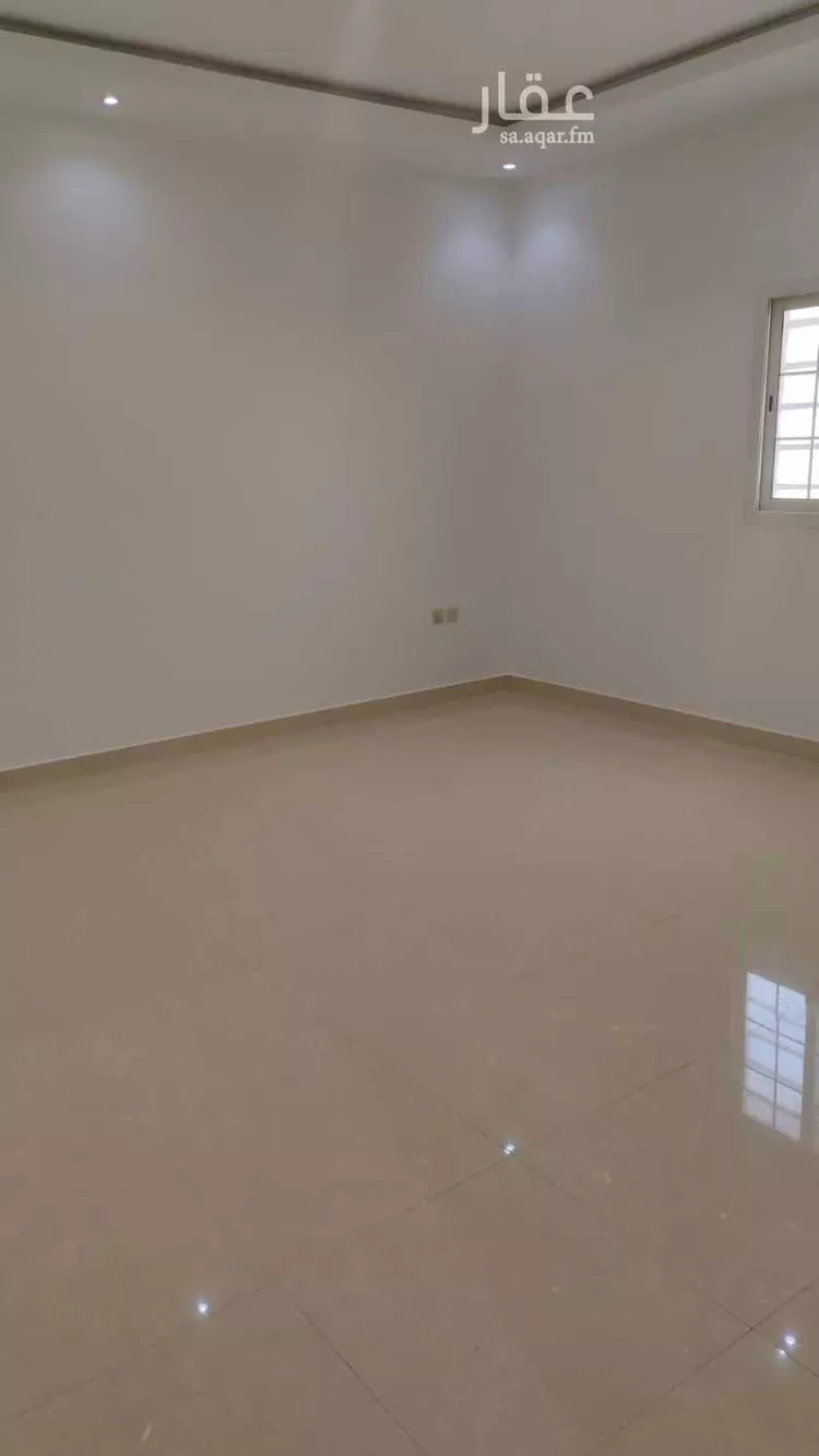 شقة للإيجار في شارع المضايا, حي ظهرة لبن, مدينة الرياض, منطقة الرياض صورة 2