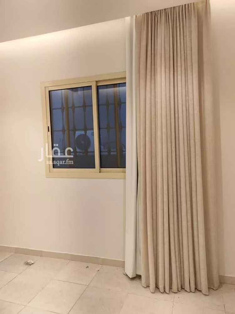 شقة للإيجار في شارع محمد بن أحمد با شميل, حي عرقة, مدينة الرياض, منطقة الرياض صورة 5