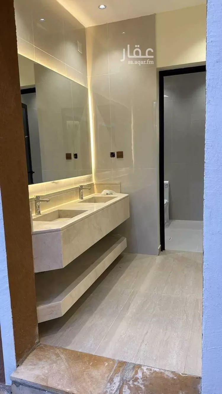 Rest House for Rent in Riyadh Banban صورة 3