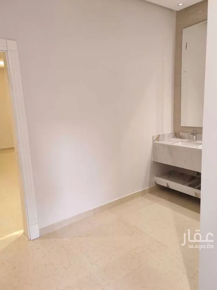 Apartment for Rent in Riyadh Irqah صورة 2