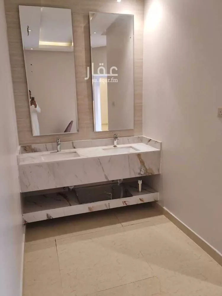 Apartment for Rent in Riyadh Irqah صورة 4