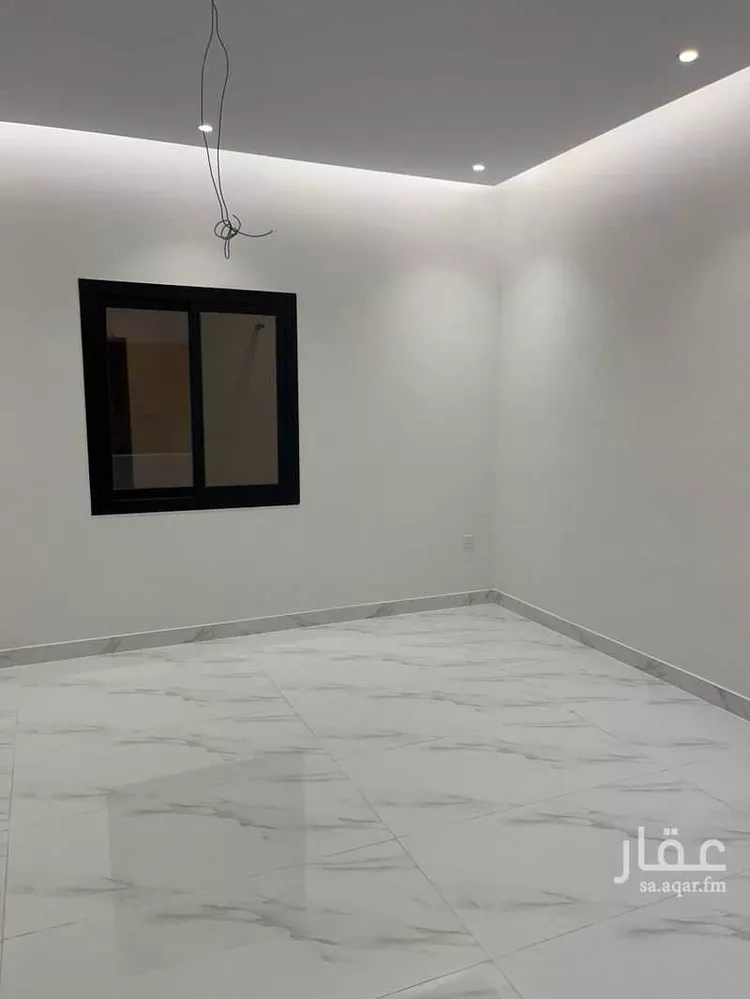 شقة للإيجار في شارع الدكتور محمد عبده يماني, حي الورود, مدينة جدة, منطقة مكة المكرمة صورة 4