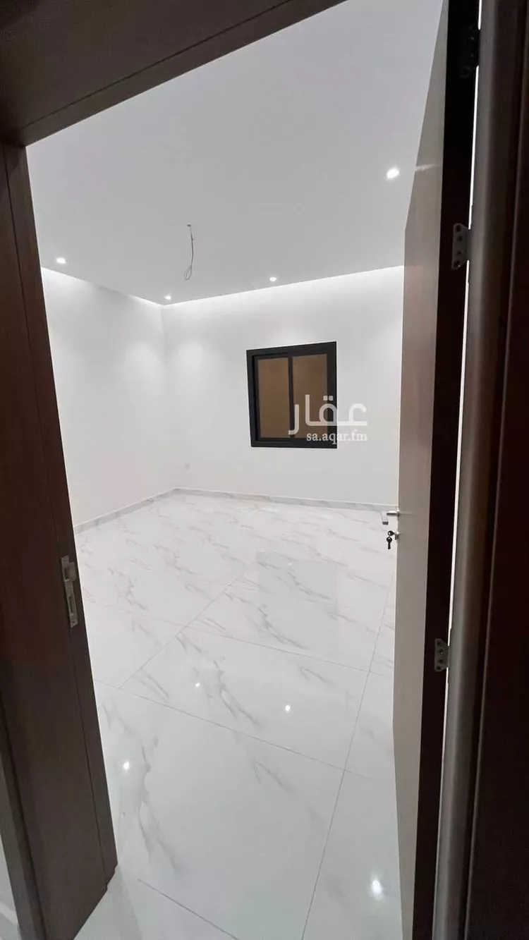 شقة للإيجار في شارع الدكتور محمد عبده يماني, حي الورود, مدينة جدة, منطقة مكة المكرمة صورة 5